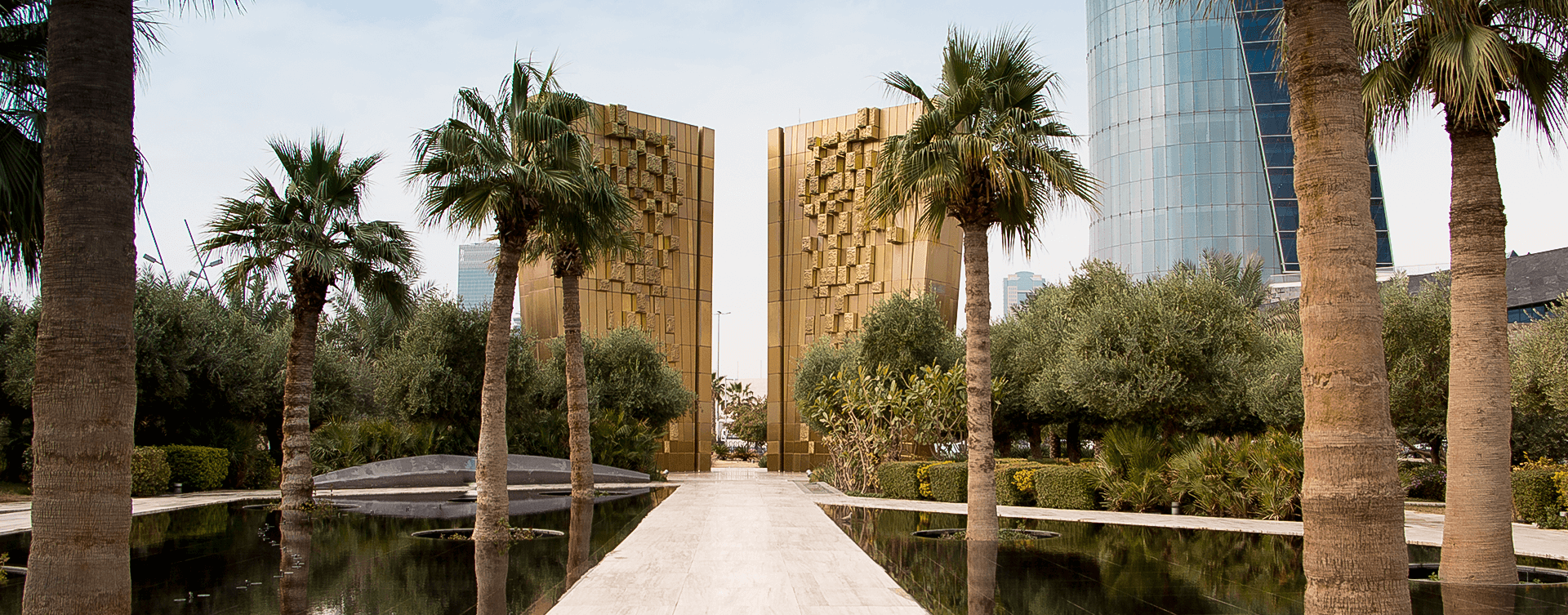 Abdullah Al Salem University Abdullah Al Salem University