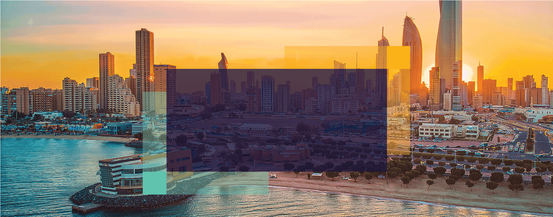 Abdullah Al Salem University Abdullah Al Salem University